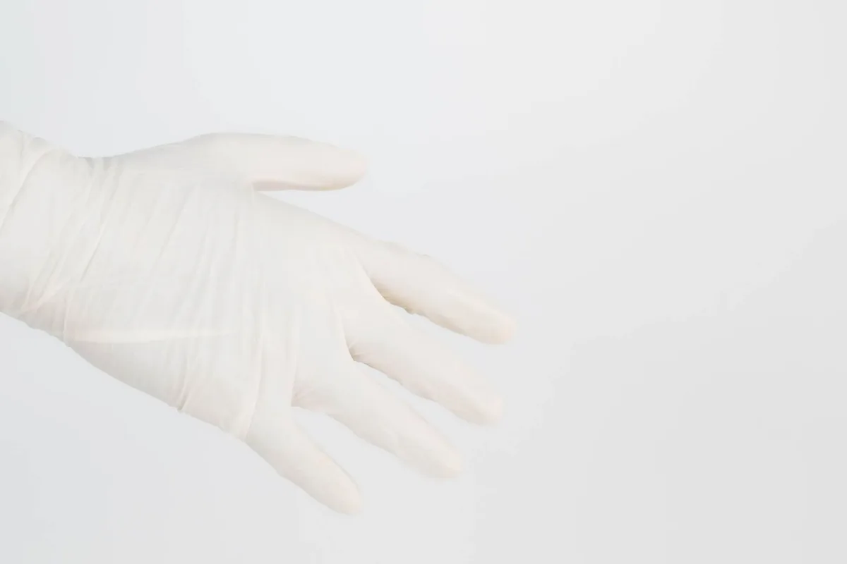 Human Feces & Urine Cleanup in North Linden, Columbus, OH